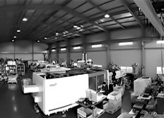 �ֹ�����