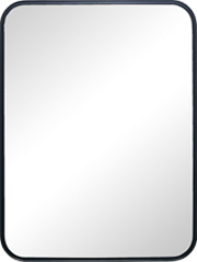 �簢������ �ſ�