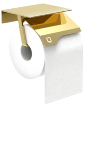 JY�Ǽ��縮 ��������