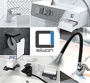 �ֽ�ȸ�� �ÿ�