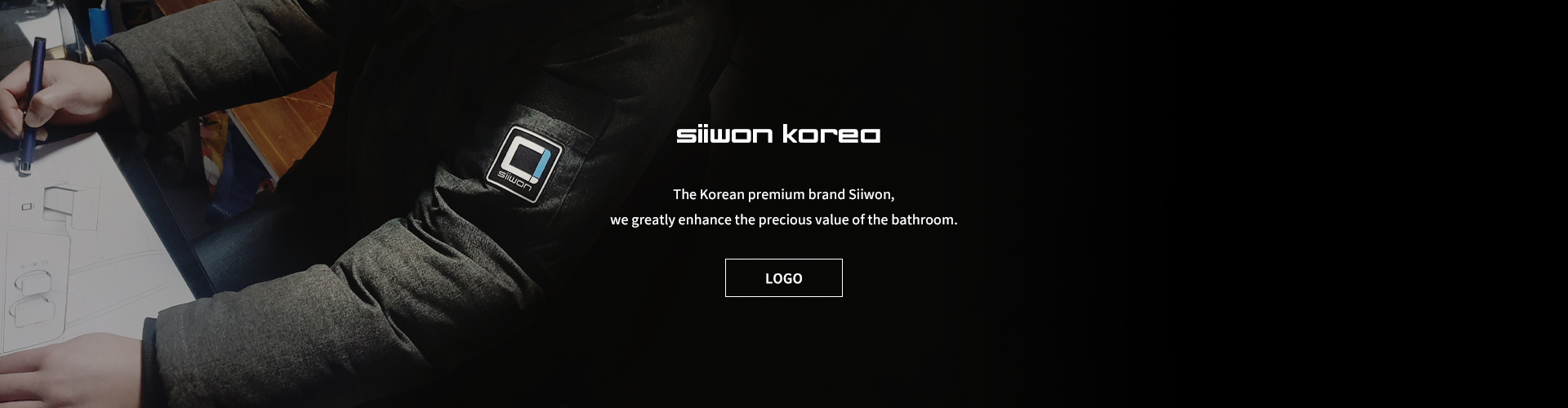 ���������� ���־��̹����Դϴ�.