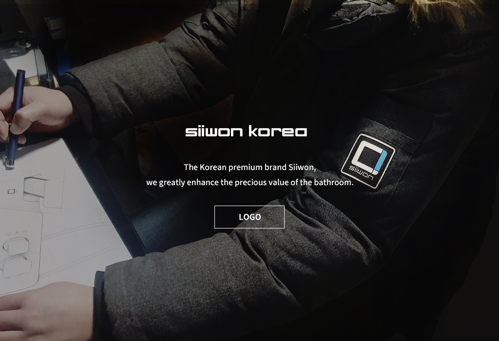 ���������� ���־��̹����Դϴ�.